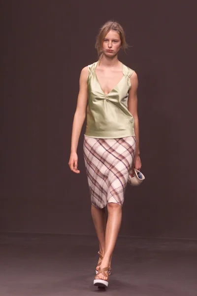 Look 51
